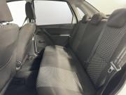 Lada (ВАЗ) Granta I Великий Новгород  - изображение 31