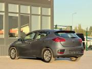 Kia Ceed II Рестайлинг Волгоград  - изображение 48