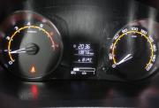Lada (ВАЗ) Granta I Рестайлинг Астрахань  - изображение 35