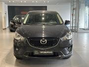 Mazda CX-5 I Казань  - изображение 24