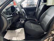Lada (ВАЗ) Granta I Рестайлинг Миасс  - изображение 32