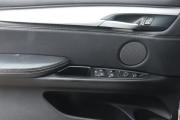 BMW X5 III (F15) Казань  - изображение 29