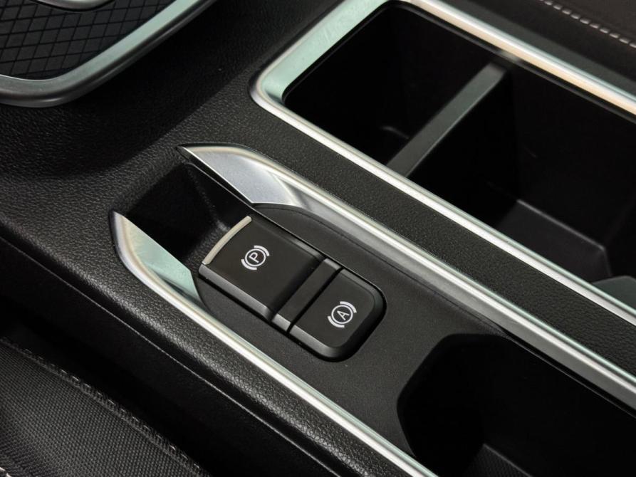 Haval M6 II Набережные Челны  - изображение 19