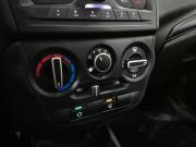 Lada (ВАЗ) Granta I Рестайлинг Альметьевск  - изображение 44