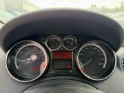 Peugeot 408 I Рестайлинг Санкт-Петербург  - изображение 28