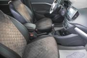 Lada (ВАЗ) Vesta I Кемерово  - изображение 34