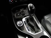 Chery Tiggo 7 I Минеральные Воды  - изображение 30