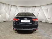 Hyundai Solaris II Рестайлинг Москва  - изображение 25