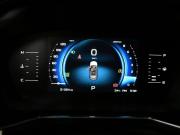 Geely Atlas Pro Новосибирск  - изображение 40