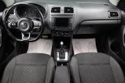 Volkswagen Polo V Рестайлинг Оренбург  - изображение 28
