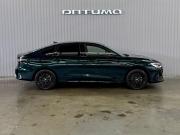 Chery Arrizo 8 Краснодар  - изображение 24