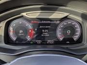 Audi A6 V (C8) Москва  - изображение 43