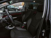 Peugeot 308 I Екатеринбург  - изображение 36