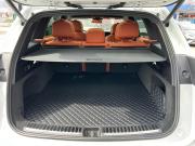 Li Auto (Lixiang) L7 I Новороссийск  - изображение 42