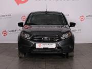 Lada (ВАЗ) Granta I Рестайлинг Минеральные Воды  - изображение 20