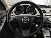 Mazda 3 II (BL) Рестайлинг Пермь  - изображение 27