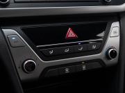 Hyundai Elantra VI (AD) Краснодар  - изображение 36