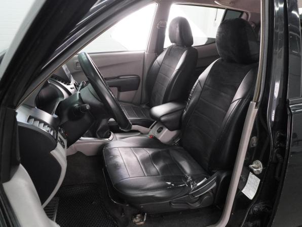 Mitsubishi L200 IV с пробегом 2008 года, цена 954 000 рублей, 472762 км, offers.body_type.unknown, Автокод Объявления