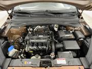 Hyundai Creta I Ижевск  - изображение 44