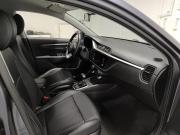 Kia Rio IV Рестайлинг Казань  - изображение 35