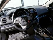 Mazda 6 II (GH) Екатеринбург  - изображение 36