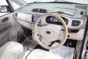 Subaru Stella I Новокузнецк  - изображение 38