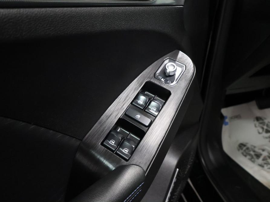 Haval Jolion I Калуга  - изображение 18