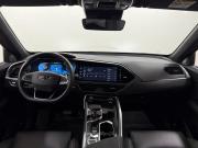 Geely Tugella I Рестайлинг Вологда  - изображение 37