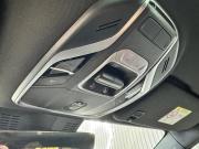 Geely Coolray I Рестайлинг Альметьевск  - изображение 34