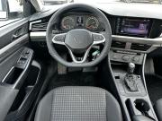 Volkswagen Bora IV (China Market) Рестайлинг Волгоград  - изображение 43