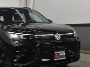Volkswagen Tiguan III (China Market) Кемерово  - изображение 62