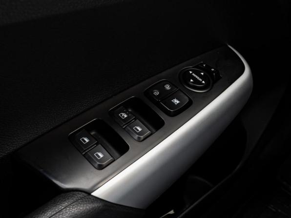 Kia Picanto III с пробегом 2018 года, цена 1 320 000 рублей, 92809 км, хэтчбек, Автокод Объявления