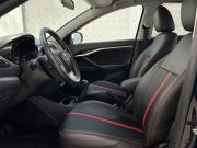 Lada (ВАЗ) Vesta I Тамбов  - изображение 30