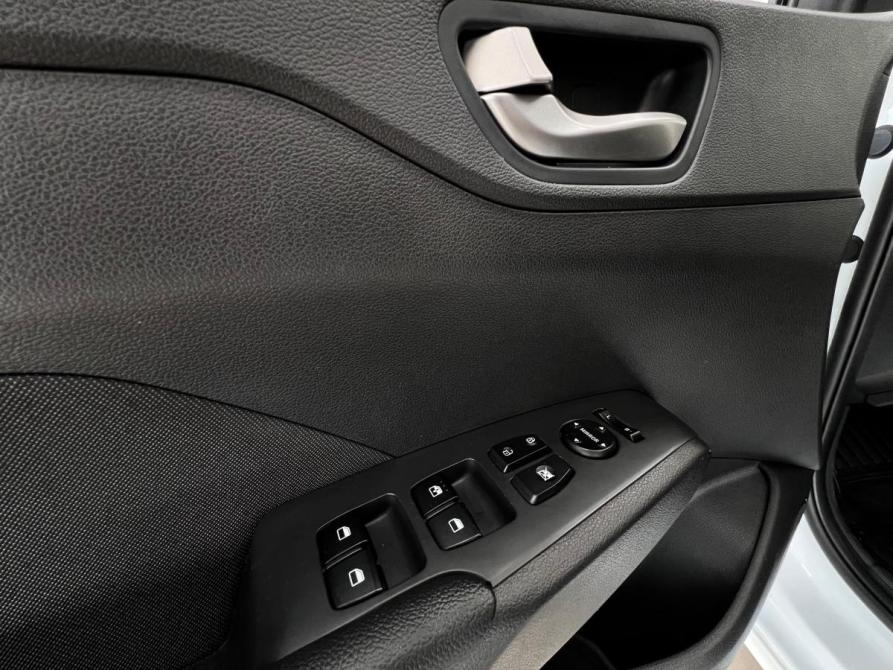 Hyundai Solaris II Волгоград  - изображение 25