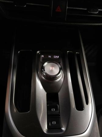 Haval Jolion I с пробегом 2023 года, цена 1 830 640 рублей, 51084 км, внедорожник, Автокод Объявления