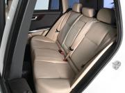 Mercedes-Benz GLK-Класс I (X204) Рестайлинг Ростов-на-Дону  - изображение 27