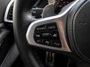 BMW X5 IV (G05/G18) Краснодар  - изображение 50