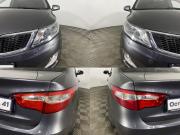 Kia Rio III Воронеж  - изображение 23