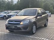 Lada (ВАЗ) Granta I Тверь  - изображение 18