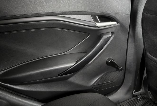 Lada (ВАЗ) Vesta I с пробегом 2016 года, цена 799 000 рублей, 96885 км, седан, Автокод Объявления