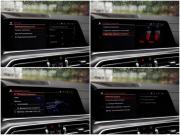 BMW X6 III (G06) Санкт-Петербург  - изображение 62