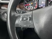Volkswagen Passat B7 Воронеж  - изображение 55