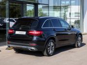 Mercedes-Benz GLC I (X253) Москва  - изображение 28