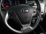 Kia Rio III Рестайлинг Воронеж  - изображение 33