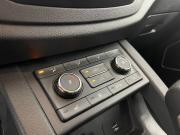 FAW Besturn X40 I Калининград  - изображение 40