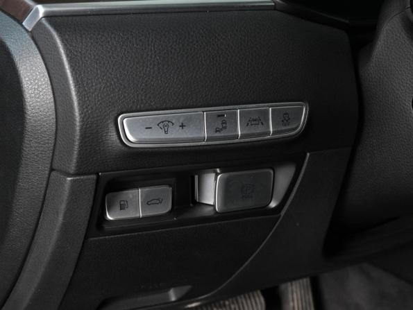 Kia K900 II с пробегом 2020 года, цена 3 149 000 рублей, 231999 км, седан, Автокод Объявления