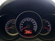 Kia Cerato II Новосибирск  - изображение 23