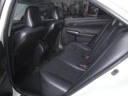 Toyota Camry VII (XV50) Рестайлинг 2 Ростов-на-Дону  - изображение 32