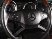 Mercedes-Benz GL-Класс I (X164) Рестайлинг Воронеж  - изображение 44