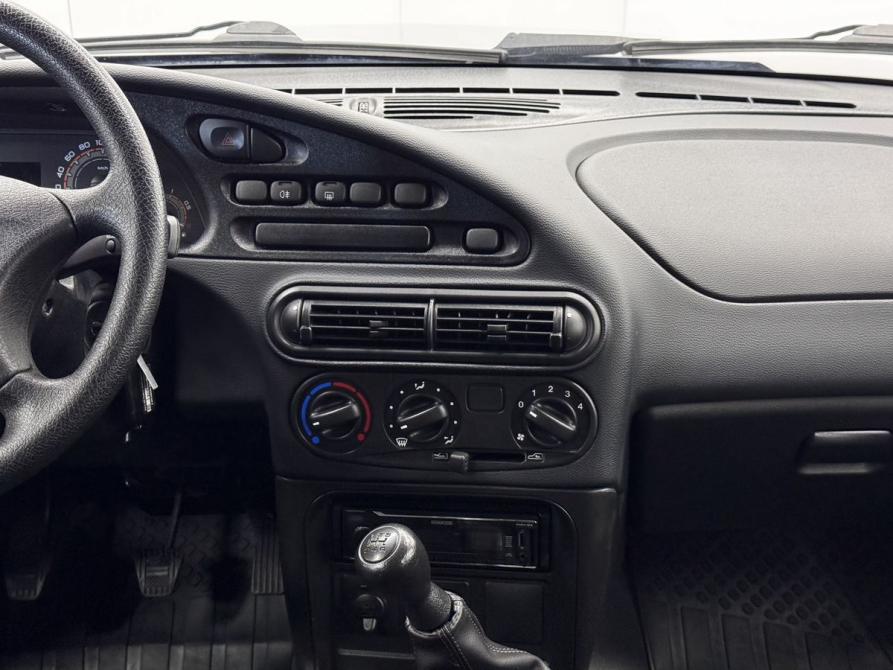Lada (ВАЗ) Niva Travel I Воронеж  - изображение 10